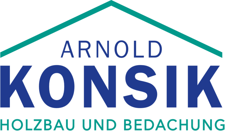 Arnold-Konsik GmbH ist Ihr Meisterbetrieb für Senglerarbeiten, Holzbau und Bedachung in Gießen und Fernwald